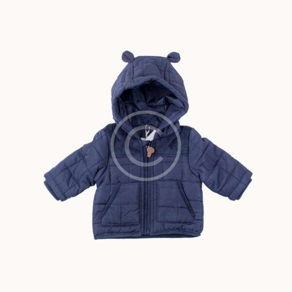 Boy sweater – Bild 3