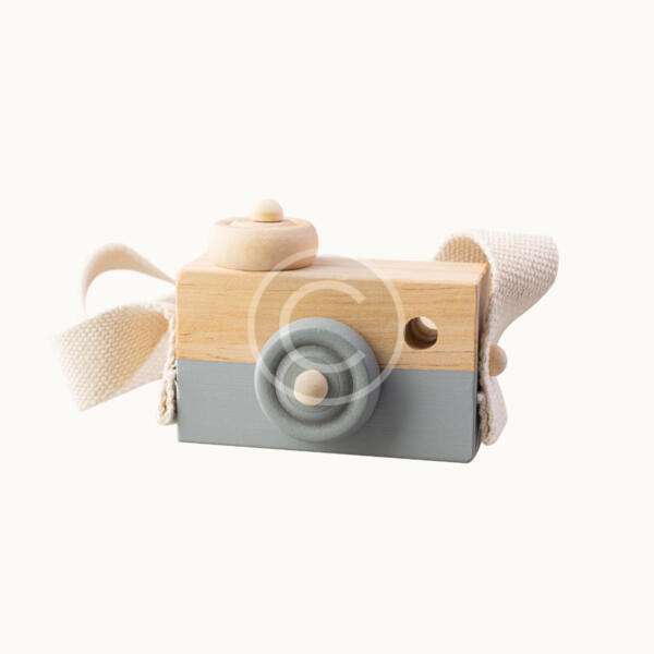 Wooden plane – Bild 2